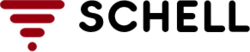 csm_schell-armaturen_logo_b9b8951fc6