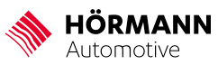 hörmann-automotive