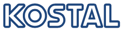 kostal