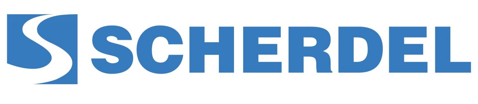 scherdel-logo-png-transparent