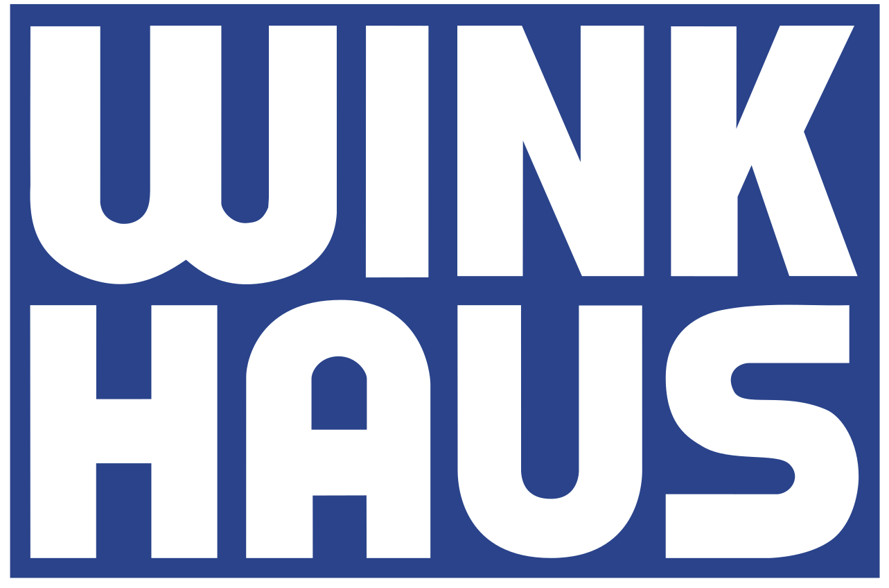 winkhaus