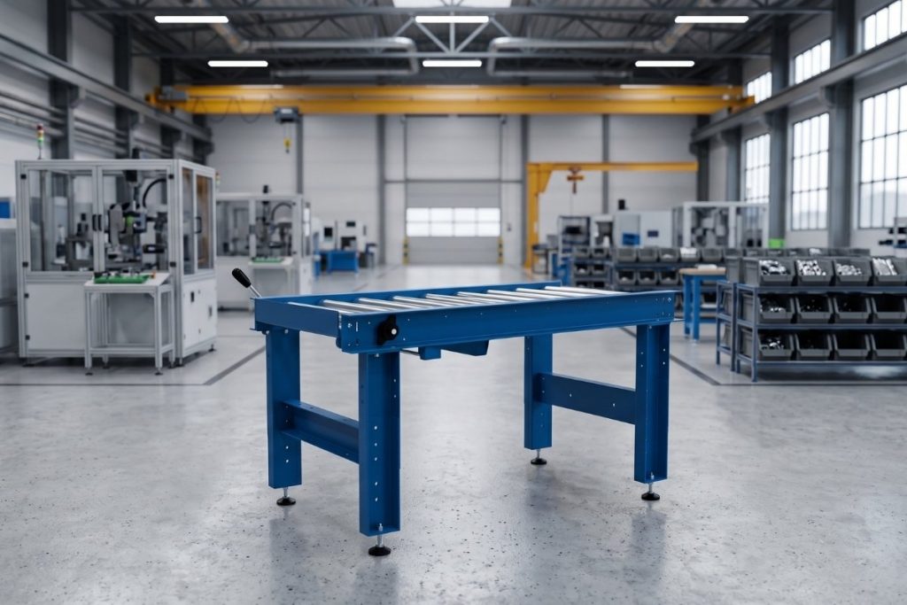 Stoppersysteme